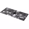 Pelės kilimėlis ENDORFY Crystal Black XL