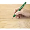 Pieštukas Staedtler 148 50