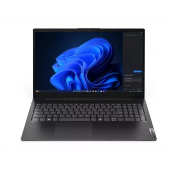 Nešiojamas kompiuteris Lenovo V15 G5 15.6 col. i7-13620H 16GB 512GB