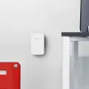 Mercusys ME10 V1 WiFi signalo stiprintuvas, montuojamas į sieną