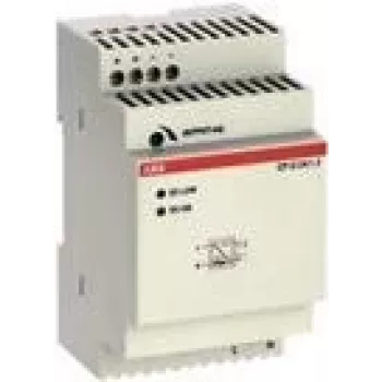 ABB 1SVR427043R0100