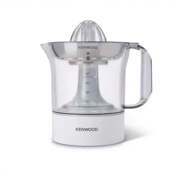 Kenwood JE290 elektrinė citrusinių vaisių spauda 1 L 40 W balta