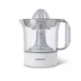 Kenwood JE290 elektrinė citrusinių vaisių spauda 1 L 40 W balta