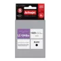 Rašalas Activejet AB-1240BNX, suderinamas su Brother LC1240BK/1220BK, Supreme, 30 ml, juodas