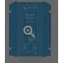 Konverteris Victron Energy Orion 12/24-10 - 26,4 V (ORI122410020)