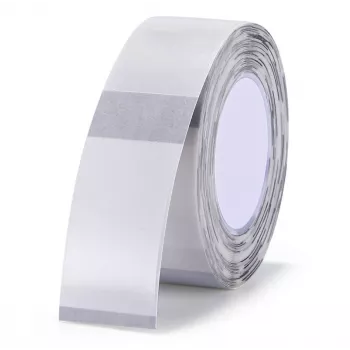 Termo etiketės NIIMBOT ER1425-240 A2G88788901 — 240 etikečių ritinyje