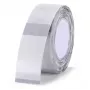 Termo etiketės NIIMBOT ER1425-240 A2G88788901 — 240 etikečių ritinyje