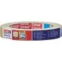 Maskavimo juosta TESA 4323 50 mm × 50 m