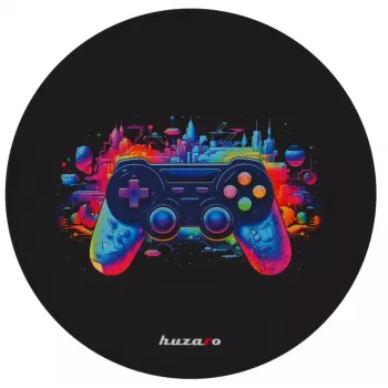 Huzaro FloorMat 7.0 kėdės kilimėlis