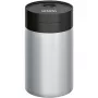 Siemens TZ80009N pieno indas iš nerūdijančio plieno 0,5 L