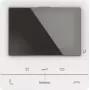Legrand 344912
