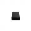 Ruijie Networks RG-ES205GC valdomas L2 tinklo jungiklis Gigabit Ethernet (10/100/1000) juodas