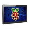 Nešiojamas monitorius Uperfect UPi B7 10,1 colio IPS LCD 1920x1200