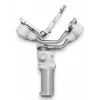 Gimbal stabilizatorius DJI RS 4 MINI — 3 ašių kompaktiškas lengvas veidrodiniams ir mažiems DSLR fotoaparatams (CP.RN.000000442.01)