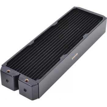 Alphacool NexXxoS Monsta 180mm Trigubas Radiatorius (14215)