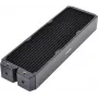 Alphacool NexXxoS Monsta 180mm Trigubas Radiatorius (14215)