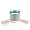 Duux HEPA+anglies filtras Bright Air Purifier ir Sphere oro valytuvui (DXPU06 / DXPU07) | Baltas