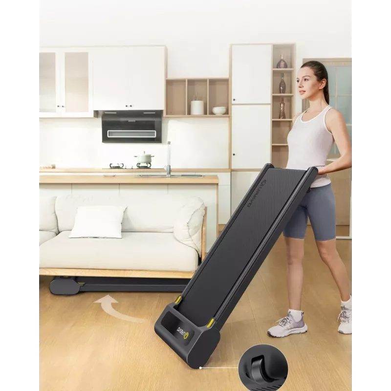 Bėgimo takelis Urevo E3S Walkingpad