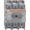 ABB 1SCA105004R1001