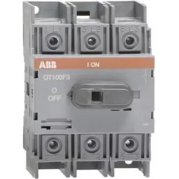 ABB 1SCA105004R1001