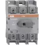 ABB 1SCA105004R1001 Tinklo įrenginys