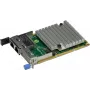 Supermicro AOC-ATG-B2TM-O Tinklo plokštė Įmontuotas Ethernet / Skaidula 10000 Mbit/s (AOC-ATG-B2TM-O)