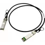 Jungiamasis kabelis Juniper JNP-100G-DAC-1M