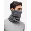 Buff Merino Midweight Multifunkcinis Kaklaskarė Pilka