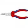 Knipex KP-2502160