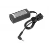 Maitinimo adapteris MITSU, skirtas ASUS, 19V 1.75A (4x1,35) 33W
