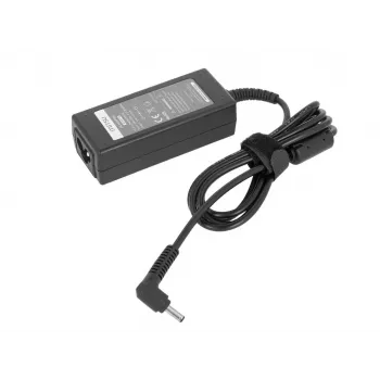 Maitinimo adapteris MITSU, skirtas ASUS, 19V 1.75A (4x1,35) 33W