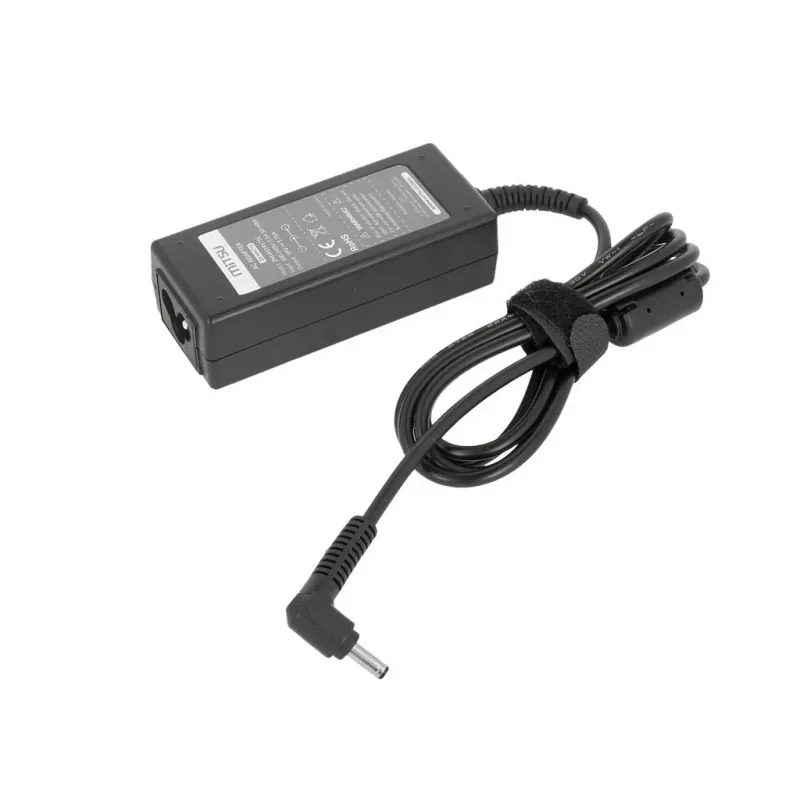 Maitinimo adapteris MITSU, skirtas ASUS, 19V 1.75A (4x1,35) 33W
