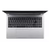 Nešiojamas kompiuteris Acer Aspire Lite Core i3 N355, 15,6 colio ekranas, 8GB RAM, 512GB SSD, be OS