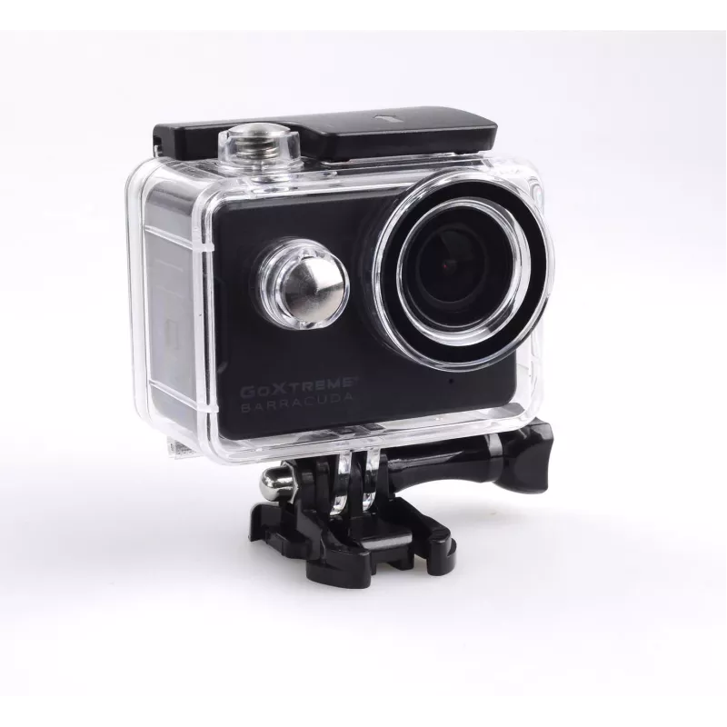 Apsauginis dėklas GoXtreme 55308