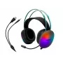 Tracer 47524 GameZone GZ X2 žaidimų ausinės