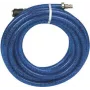 Pneumatinė žarna Metabo 0901054916 mėlyna