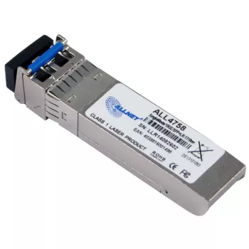 SFP+ šviesolaidinis modulis ALLNET ALL4758