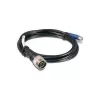 Trendnet TEW-L202 Priedas