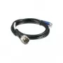 Trendnet TEW-L202 Priedas