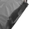 Weber 7030 dangtis lauko kepsninei