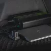 Keitiklis Green Cell INVGC12 Auto 3000 W juodas