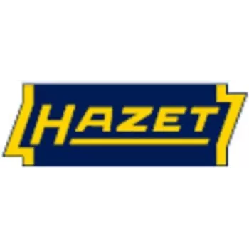 Hazet 900-24-SB