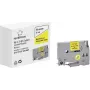 Renkforce RF-6027810 Geltona