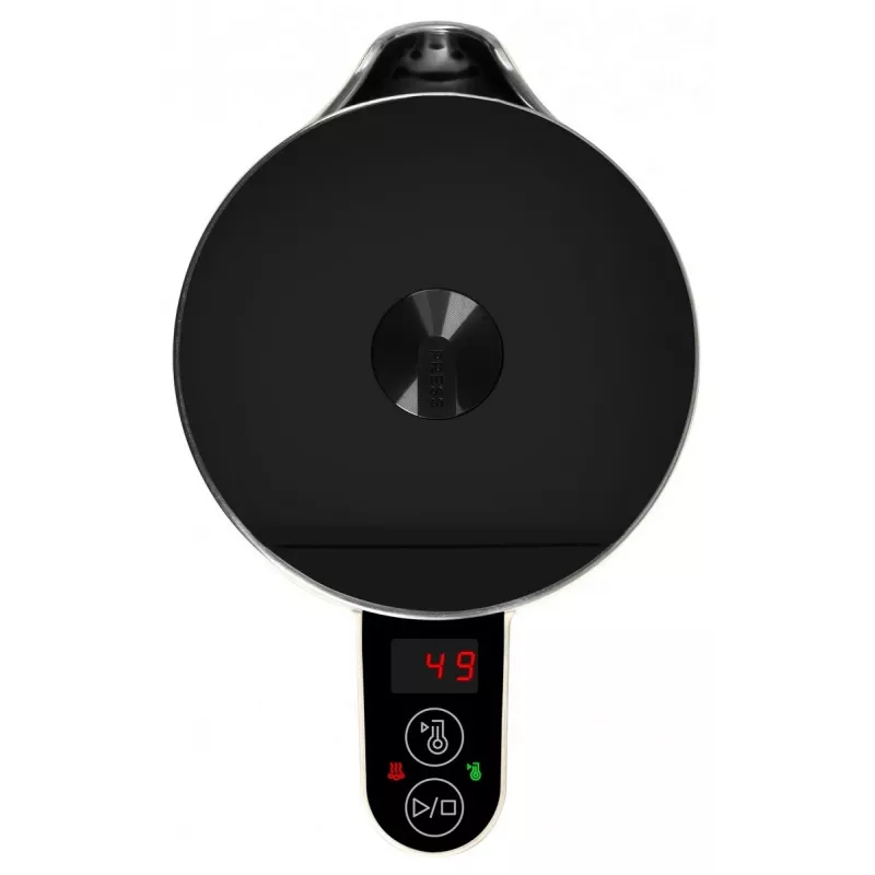 CONCEPT Elektrinis virdulys RK3304