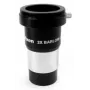 Vixen T-adapter Barlow lęšis 2x 1,25 colio