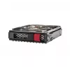 HPE Midline - Kietasis diskas - 8 TB - Karštas keitimas - 3,5 colio LFF žemo profilio (8,9 cm LFF žemo profilio) (83402