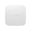 LANCOM LX-7300 belaidis prieigos taškas 9300 Mbit/s baltas PoE