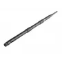 Antena WiFi SAVIO AK-06 9-12 dBi RP-SMA