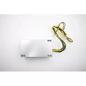 Maitinimo blokas Lenovo 180W TFX 00PC774