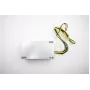 Maitinimo blokas Lenovo 180W TFX 00PC774